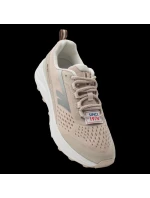 Dámské boty TOLIS WO'S