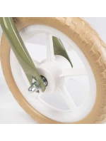 Běžecké kolo Coolslide Race 4 Jr 92800488372