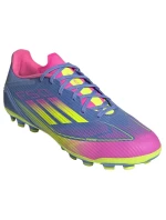 Kopačky adidas F50 League 2G/3G AG M IE1263