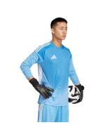 Adidas Tiro 25 Competition Goalkeeper Long Sleeve M JI9722 pánské tričko