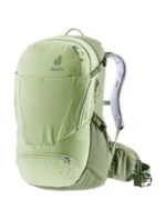 Batoh Trans Alpine 22 SL mineral-grove Batoh Trans Alpine 22 SL mineral-grove