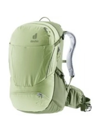 Batoh Trans Alpine 22 SL mineral-grove Batoh Trans Alpine 22 SL mineral-grove