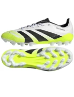 Boty adidas Predator League 2G/3G AG M JI1165