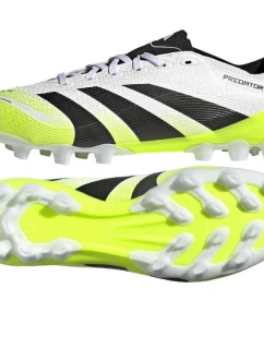 Boty adidas Predator League 2G/3G AG M JI1165