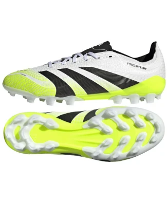 Boty adidas Predator League 2G/3G AG M JI1165