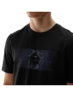 Tričko 4F M 4FWAW25TTSHM2964 20S pánské