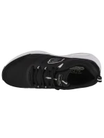 Skechers Skech-Air Court - Homegrown 232646-BKW Black 39.5