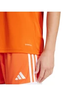Adidas Squadra 25 Jersey W JC8662 tričko