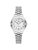 Dámské hodinky CASIO LTP-1128A-7BRDF + krabice Dámské hodinky CASIO LTP-1128A-7BRDF + krabice