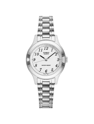 Dámské hodinky CASIO LTP-1128A-7BRDF + krabice Dámské hodinky CASIO LTP-1128A-7BRDF + krabice