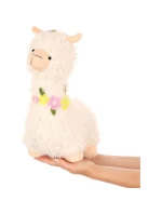 LAMA 28CM SPRING DECORATION dětské