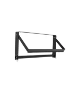 UNIOR Držák na role papíru