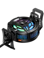 Chladicí ventilátor pro telefon Vention A10