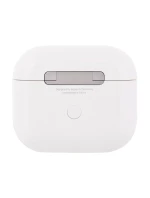 Apple AirPods 3 (REMADE) 2Y