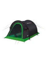 Stan High Peak Stella 2 10131 Stan High Peak Stella 2 10131