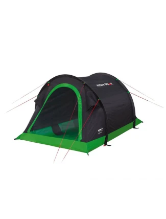 Stan High Peak Stella 2 10131 Stan High Peak Stella 2 10131