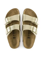 Žabky Birkenstock Arizona BF W 1016111 Žabky Birkenstock Arizona BF W 1016111