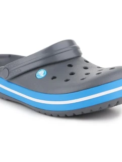 Dámské boty Crocs Crocband W 11016-07W