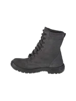 Unisex obuv Protektor Grom Light 01-025920