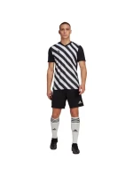 Pánský dres Entrada 22 Graphic Jersey M HF0126 - Adidas