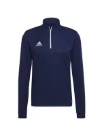 Pánské tréninkové tričko Entrada 22 M HB5327 - Adidas Pánské tréninkové tričko Entrada 22 M HB5327 - Adidas