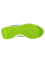 Boty Diadora Jolly Mesh Wn W 501-178302-01-C9869 Boty Diadora Jolly Mesh Wn W 501-178302-01-C9869