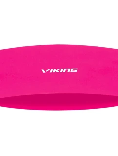 Multifunkční páska na ruku Viking Runway