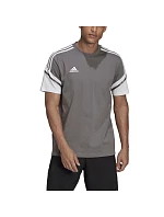 Tričko adidas Condivo 22 Tee M HD2316 pánské