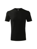 Klasické unisex tričko MLI-10101 - Malfini