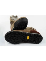 Trekingové boty Aku Ultralight W 36510518