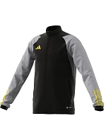 Dětský tréninkový model Tiro 23 Competition Junior HU1313 - Adidas