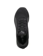 Běžecká obuv Puma Flyer Lite M 378774 02 Běžecká obuv Puma Flyer Lite M 378774 02