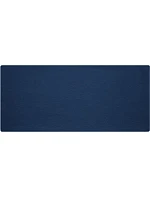 Daiber MB 7135 Čelenka 03.7135 navy