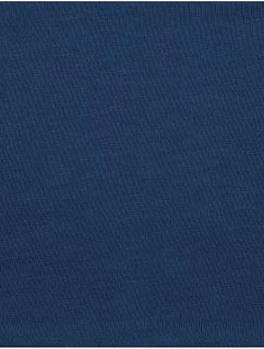 Daiber MB 7135 Čelenka 03.7135 navy