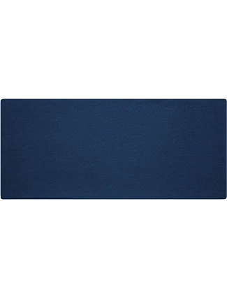 Daiber MB 7135 Čelenka 03.7135 navy