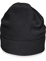 Beechfield B 244 Čepice Suprafleece® 53.0244 black