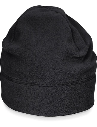 Beechfield B 244 Čepice Suprafleece® 53.0244 black