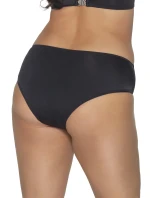 Ava SF-13/3 barva: černá