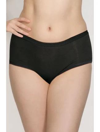 Mitex Lena barva: černá