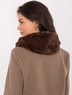 Komín AT KM ENEC B26 1.78 hnědá