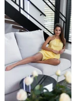 Pyžamo Marika - Sensis Pyžamo Marika - Sensis