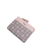 Peněženka VUCH Marva Mini Grey