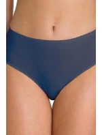 Dámské kalhotky LPC 001 Dámské kalhotky LPC 001