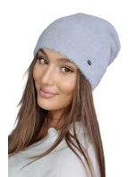 Dámská čepice IRYDA
