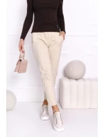 MARY TEPLÁKY MARY TEPLÁKY