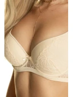 GABI PUSH UP PODPRSENKA 19240 BÉŽOVÁ