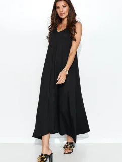 Denní šaty model 164182 Numinou