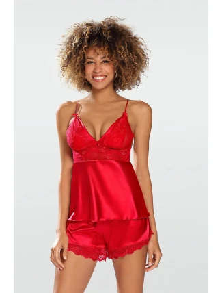 Sexy soupravy model 178911 DKaren Sexy soupravy model 178911 DKaren