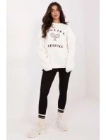 Mikina  model 220957 Factory Price