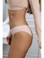 Kalhotky model 222618 Pure Sin